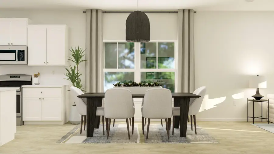 136 Ireland Drive, Summerville, SC 29486 - #3