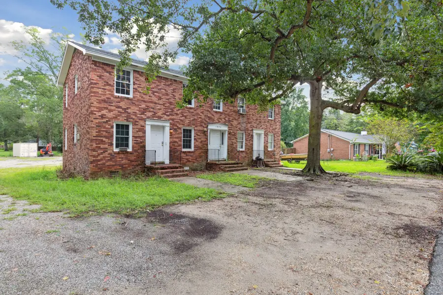 0 Folly Road, Charleston, SC 29412 - Image #3