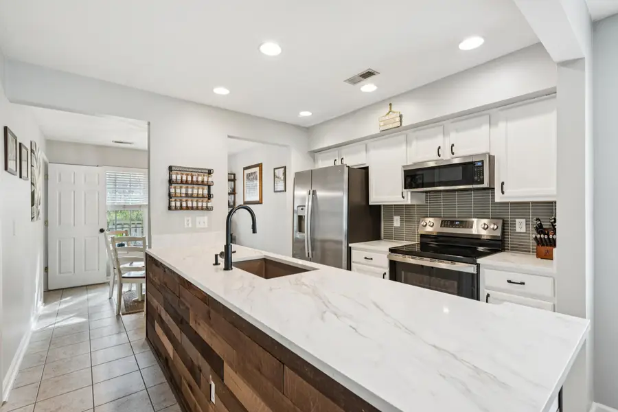 3024 Nehemiah Road, Mount Pleasant, SC 29466 - #2