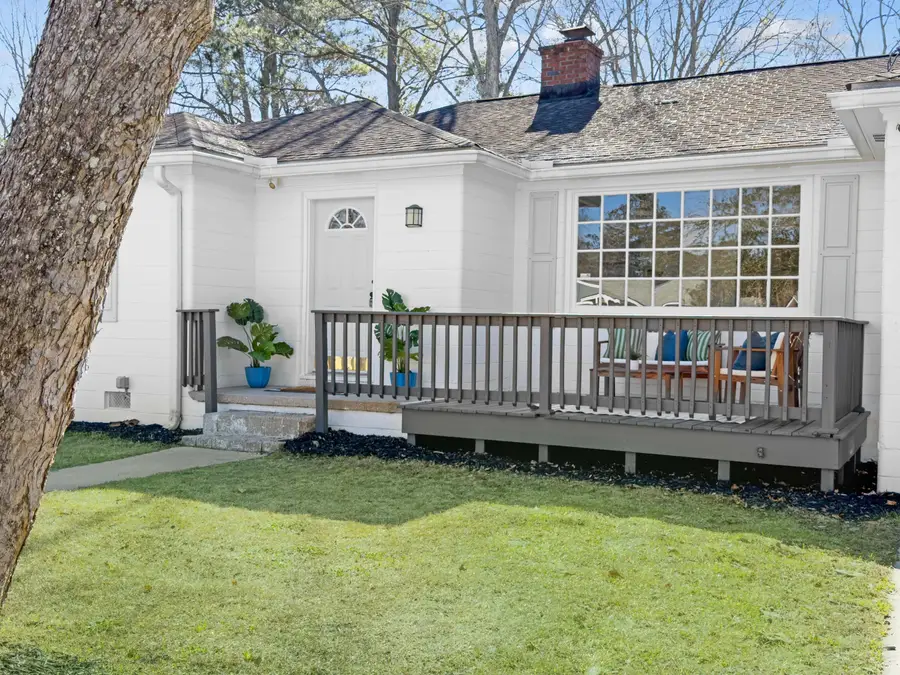 1945 Swift Avenue, Charleston, SC 29407 - Image #2