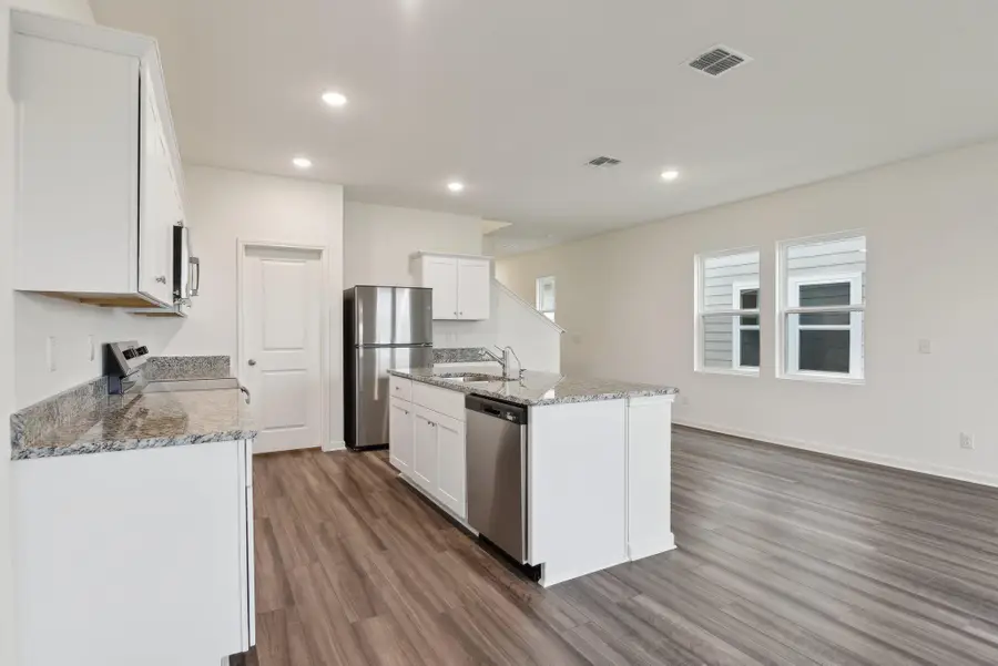 8867 Salamander Road #17, North Charleston, SC 29406 - #3
