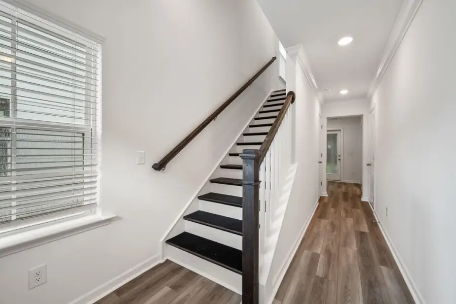 1818 Helm Avenue, North Charleston, SC 29405 - #2