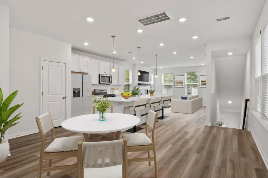 1818 Helm Avenue, North Charleston, SC 29405 - #3