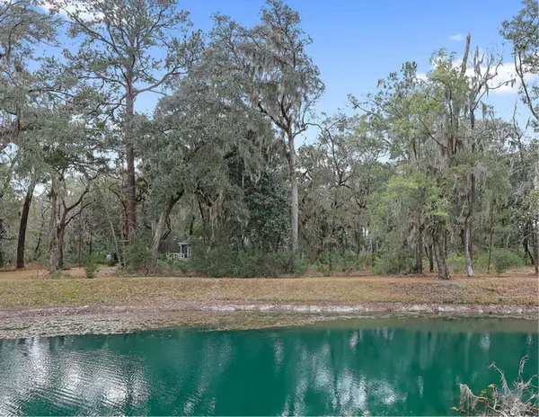 175 Bull Point Drive, Seabrook, SC 29940