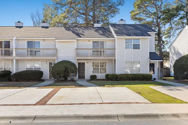 7839 Sandida Court, North Charleston, SC 29418