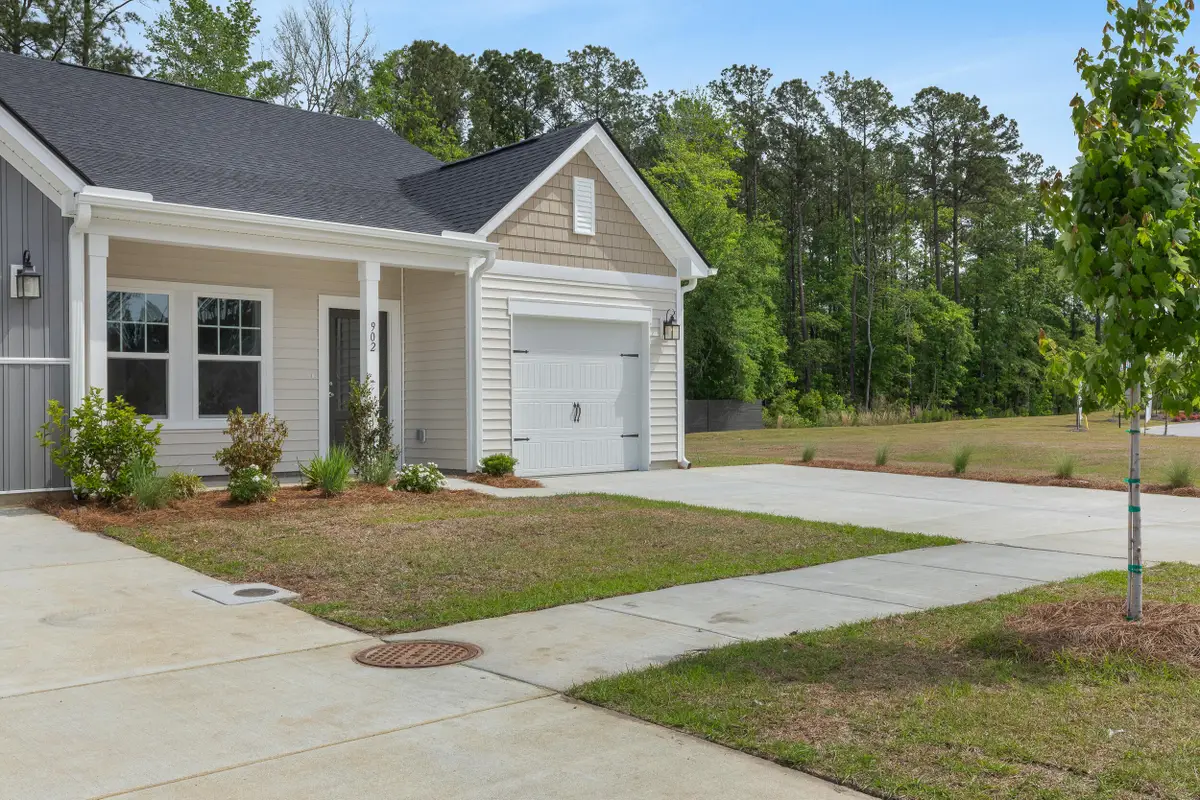 902 Dusk Drive, Summerville, SC 29486 - #1