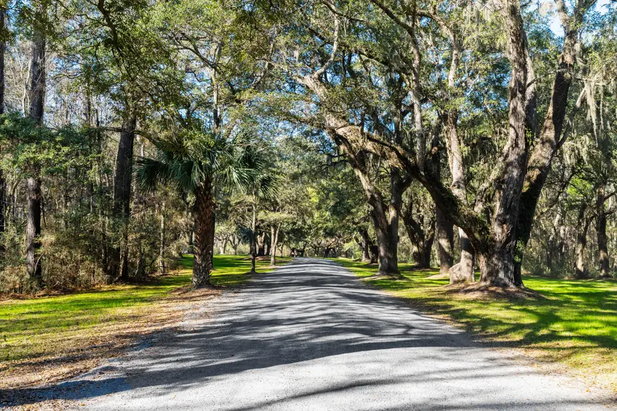 4400 Wando Farms Road, Mount Pleasant, SC 29429 - #3