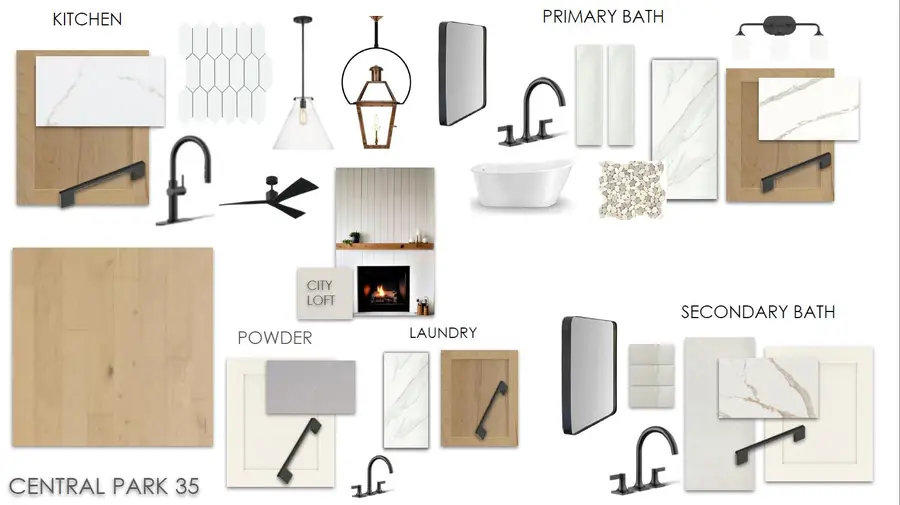 748 Minton Road, Charleston, SC 29412 - Image #3