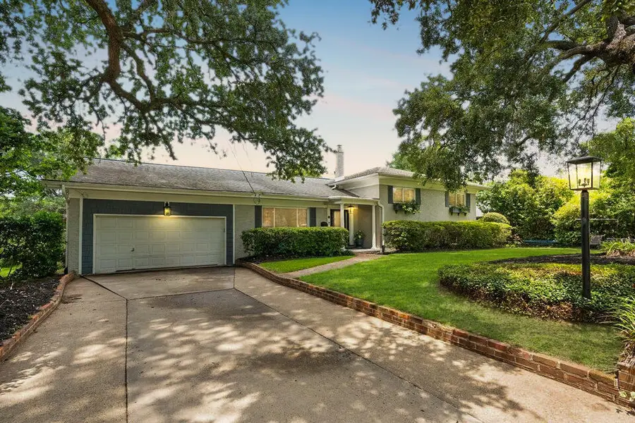 Address Withheld By Seller, Charleston, SC 29407 - Image #2