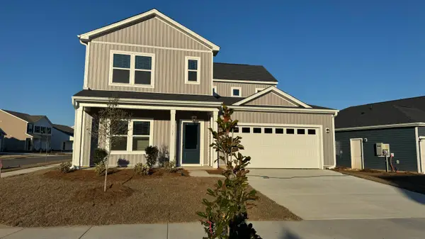 5251 Cottage Landing Drive, Summerville, SC 29485
