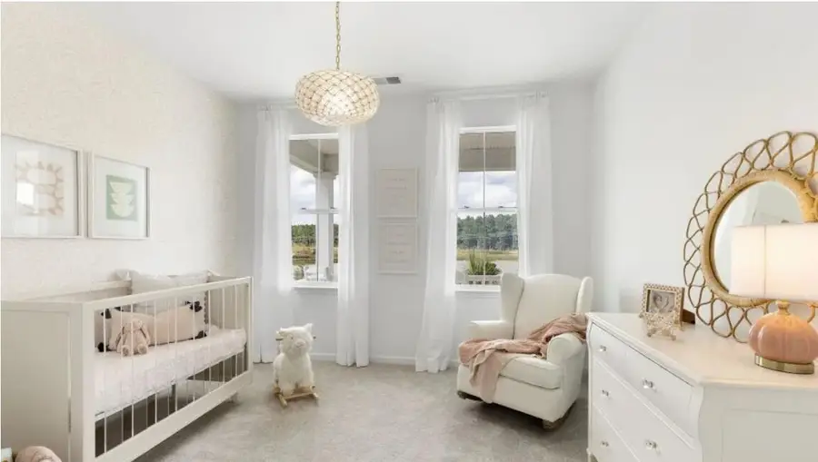 212 Citrus Drive, Summerville, SC 29486 - #3