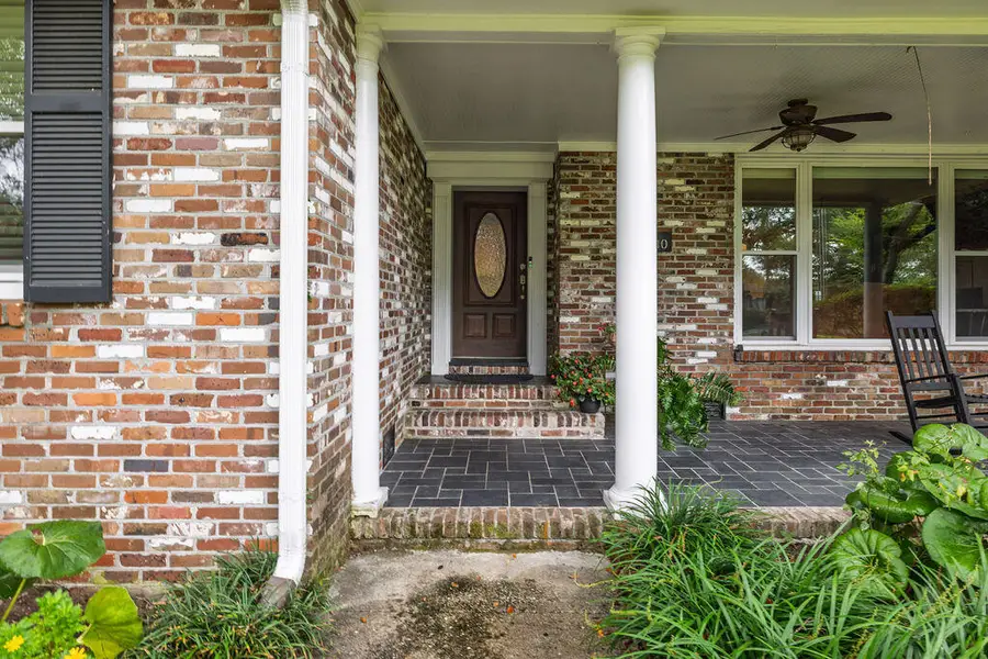 1710 Mchenry Avenue, Charleston, SC 29412 - Image #2