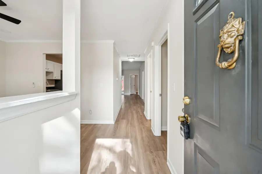 1442 Amanda Park Lane, Charleston, SC 29412 - Image #3