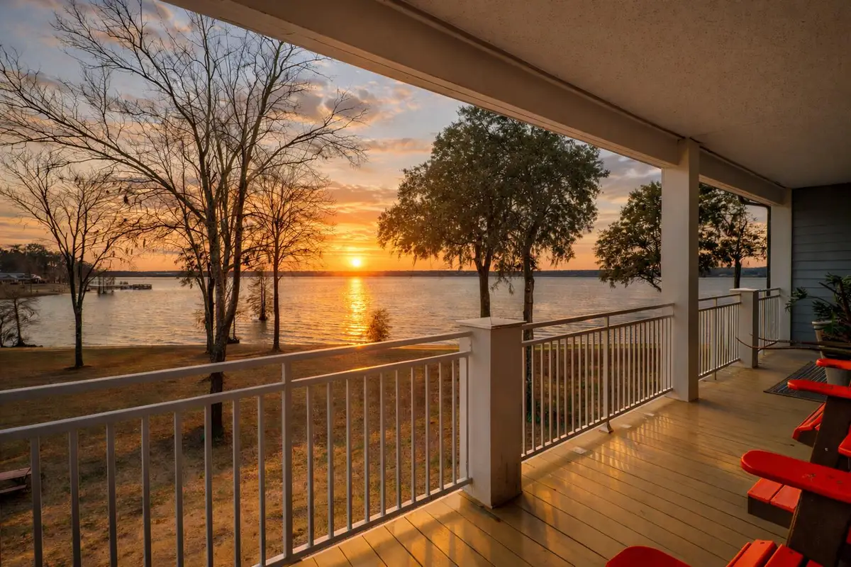 1198 Bridgeview Lane #E303, Summerton, SC 29148 - #1