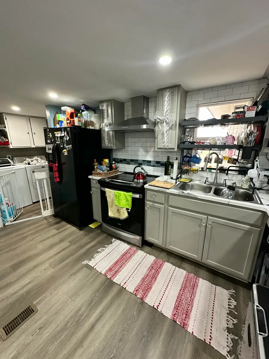 6995 Arthur Gayle Road, Wedgefield, SC 29168 - #2
