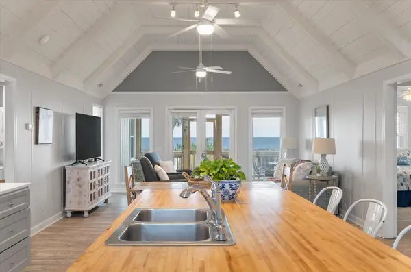 2002 Palmetto Boulevard, Edisto Island, SC 29438