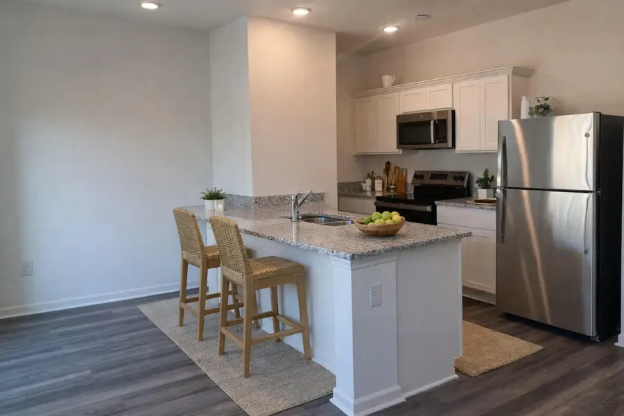 8867 Salamander Road #13, North Charleston, SC 29406 - Image #3