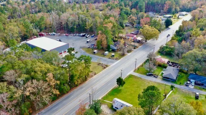 231 S Live Oak Drive, Moncks Corner, SC 29461 - #3