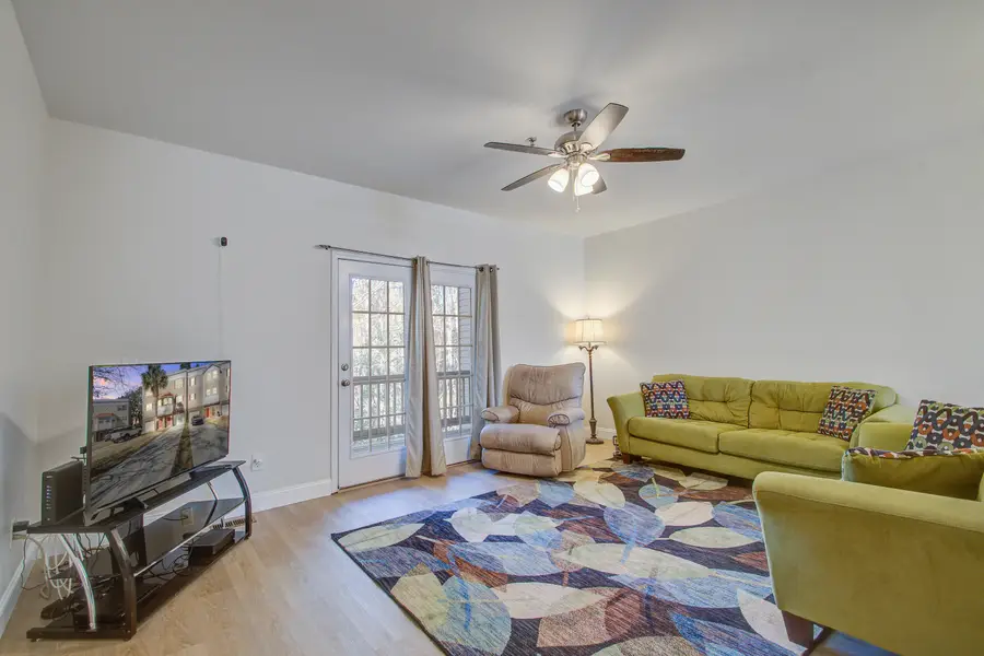 4628 N Palm View Circle, North Charleston, SC 29418 - Image #2