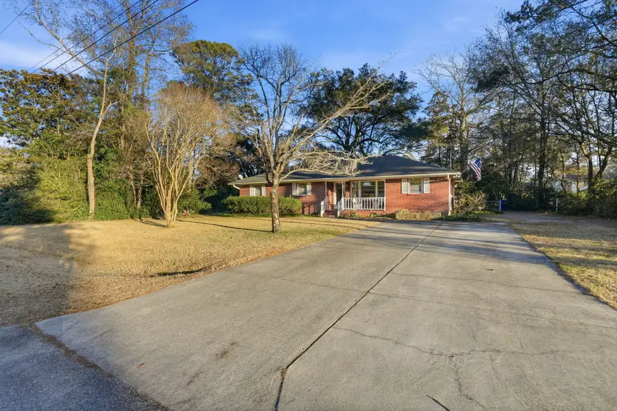 2087 Idlewood Lane, Charleston, SC 29414 - Image #2