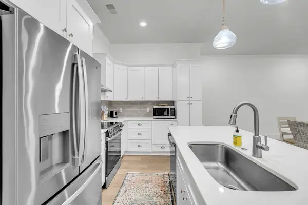 7416 Indigo Palms Way, Johns Island, SC 29455