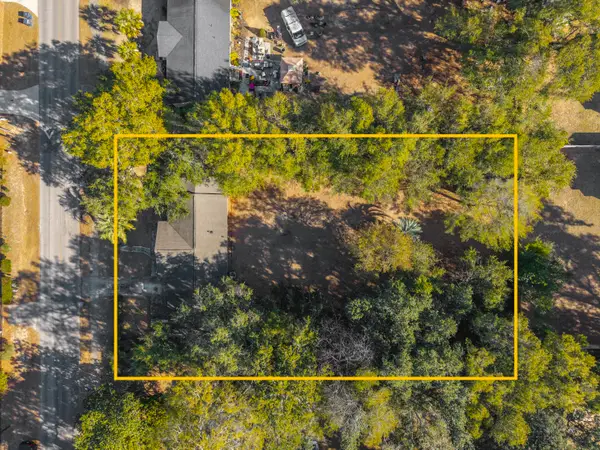 386 5th Avenue, Mount Pleasant, SC 29464