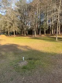 127 Guilford Drive, Summerville, SC 29483