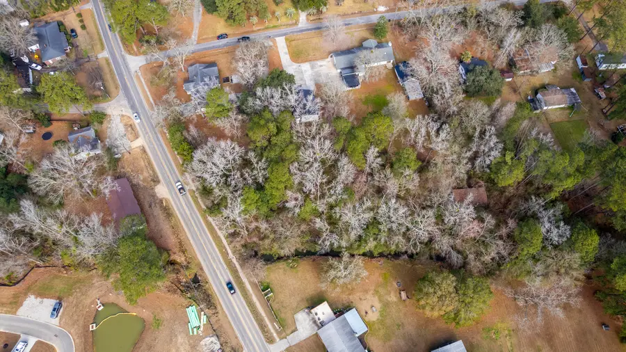 810 Orangeburg Road, Summerville, SC 29483 - #2