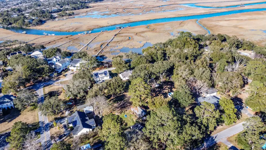 1457 Patterson Avenue, Charleston, SC 29412 - Image #2