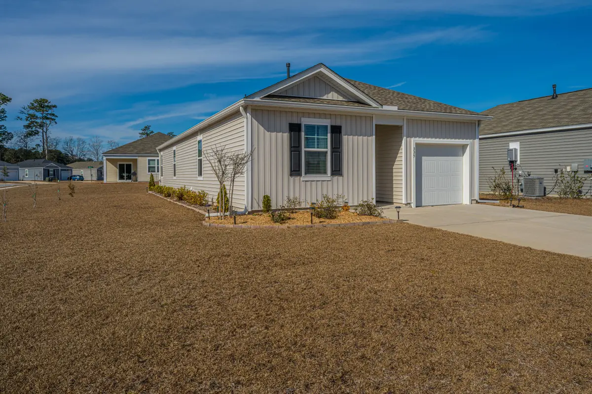 335 Feldspar Lane, Ladson, SC 29456 - #1