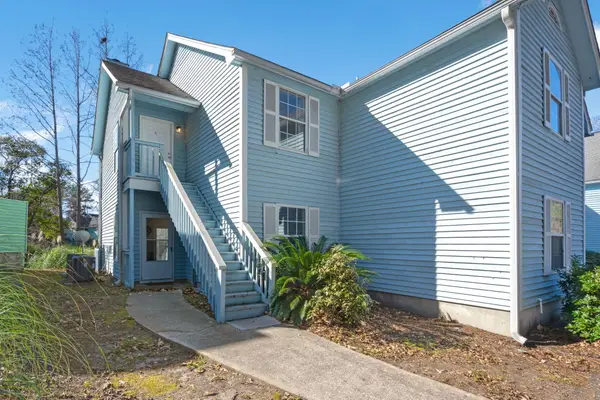 6275 Rolling Fork Road #405 E, North Charleston, SC 29406