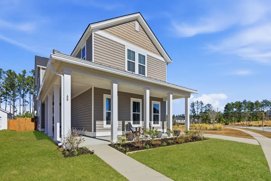 68 Arrowwood Way, Summerville, SC 29485 - Image #2