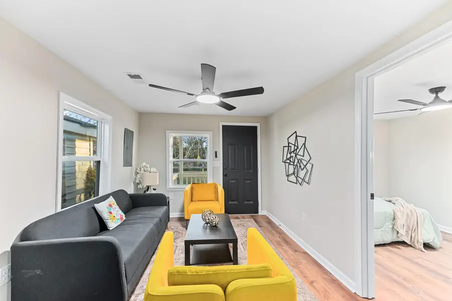 1978 Beech Avenue, North Charleston, SC 29405 - #3
