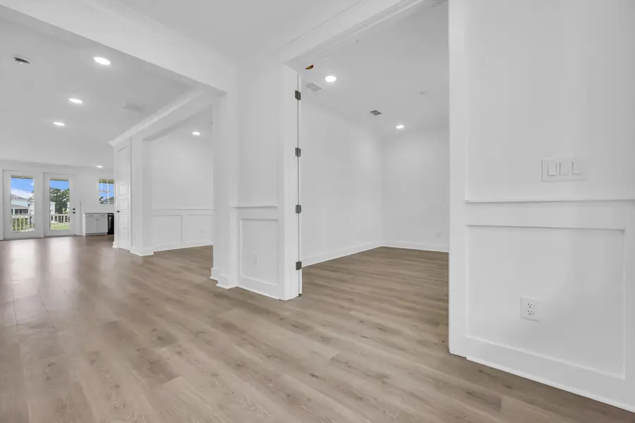 1493 Cultivation Lane #4, Mount Pleasant, SC 29466 - Image #2