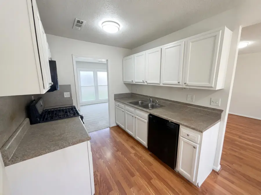 107 Tall Pines Road, Ladson, SC 29456 - #2