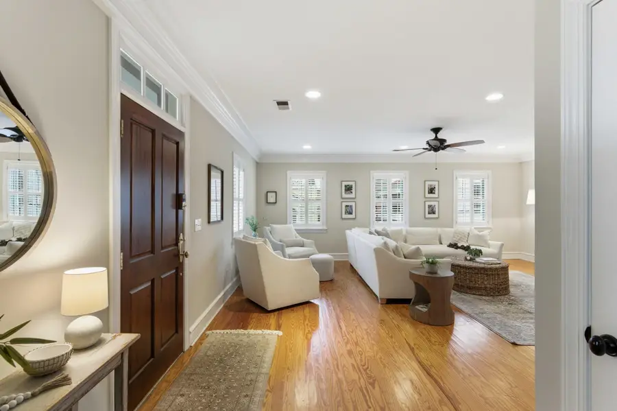 79 Society Street #C, Charleston, SC 29401 - Image #2