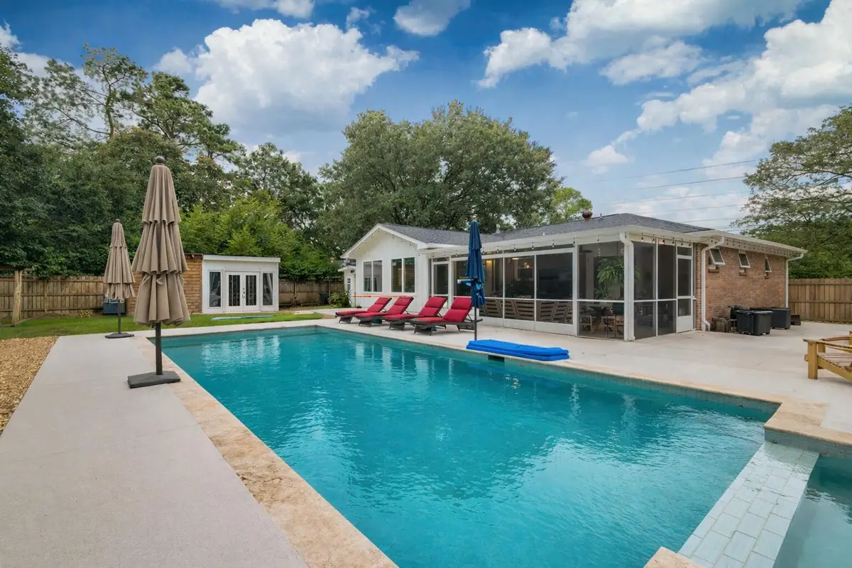 902 Mikell Drive, Charleston, SC 29412 - #1