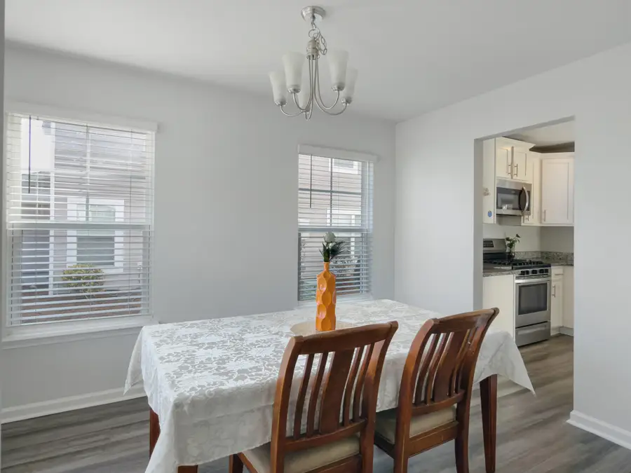 9747 Transplanter Circle, Ladson, SC 29456 - #3