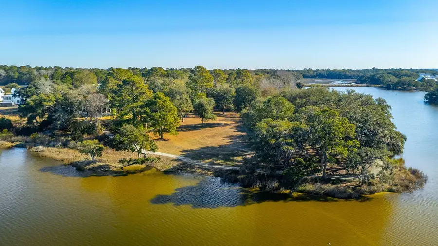 3022 Eventide Drive, Johns Island, SC 29455 - Image #2