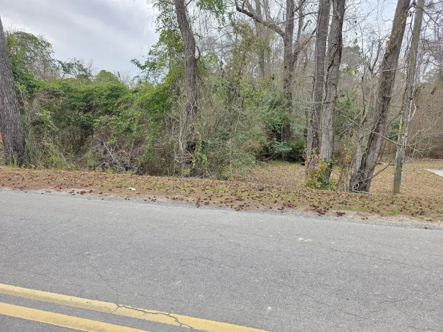 0 Mitten Road, Moncks Corner, SC 29461 - #2