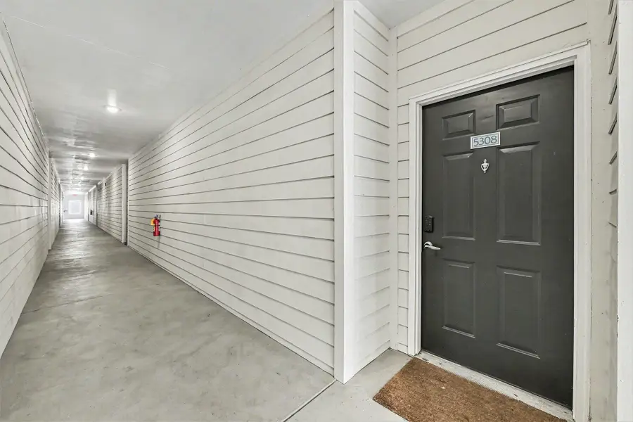 1755 Central Park Road #5308, Charleston, SC 29412 - #3