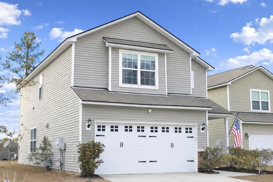 326 Cantley Court, Summerville, SC 29486 - #3