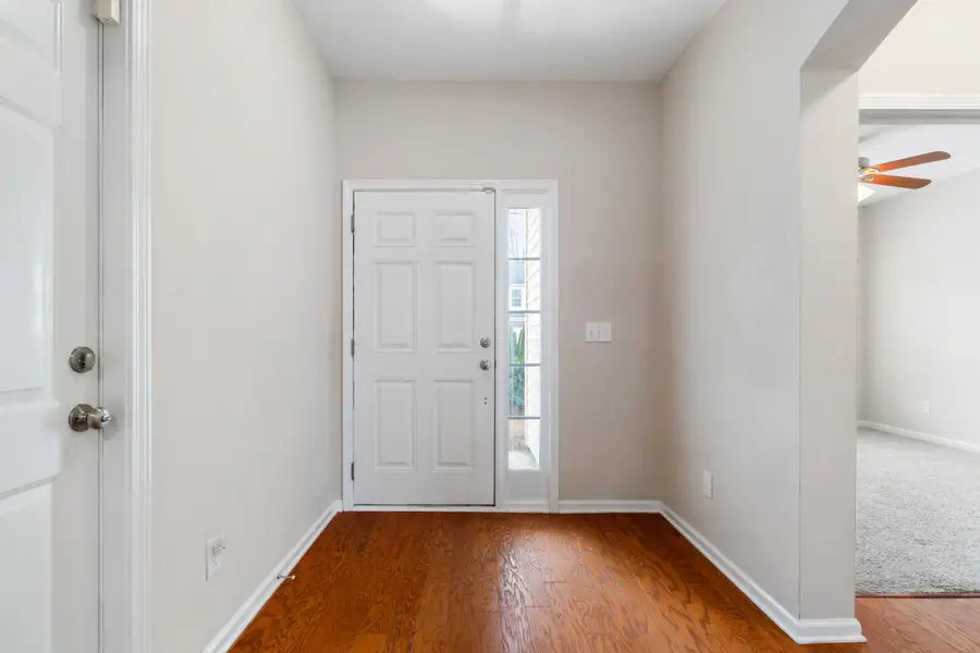 5088 Timicuan Way, Summerville, SC 29485 - Image #3