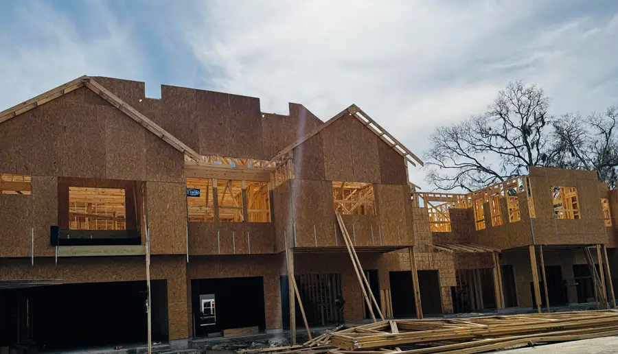 501 Raes Court #204, Charleston, SC 29414 - #3