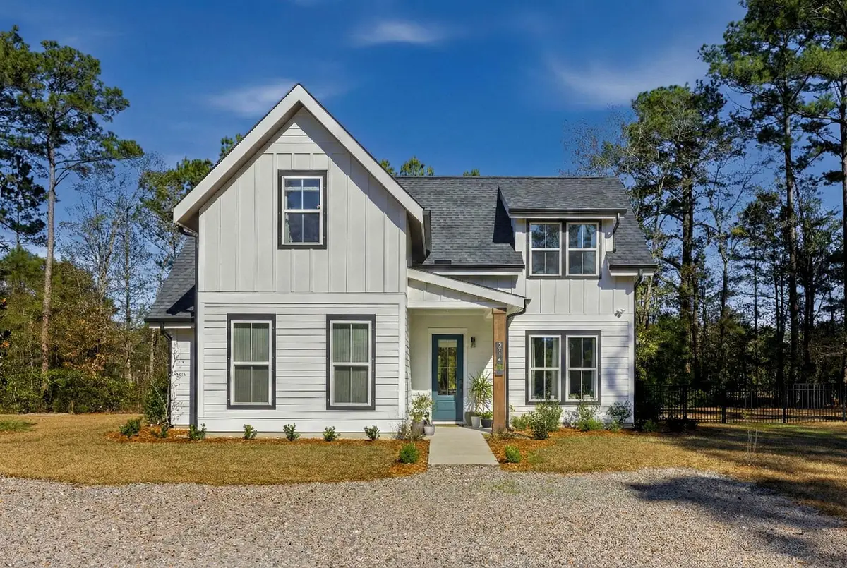 5710 Caviar Court, Johns Island, SC 29455 - Image #1