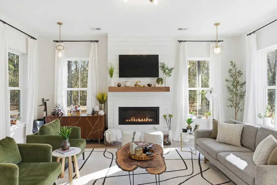 5710 Caviar Court, Johns Island, SC 29455 - Image #2