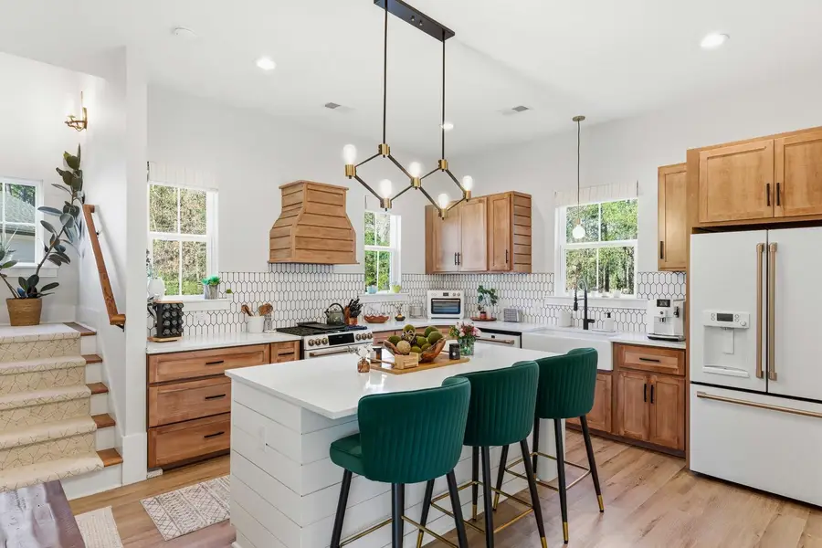 5710 Caviar Court, Johns Island, SC 29455 - Image #3