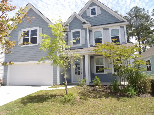 114 Brant Drive, Summerville, SC 29483