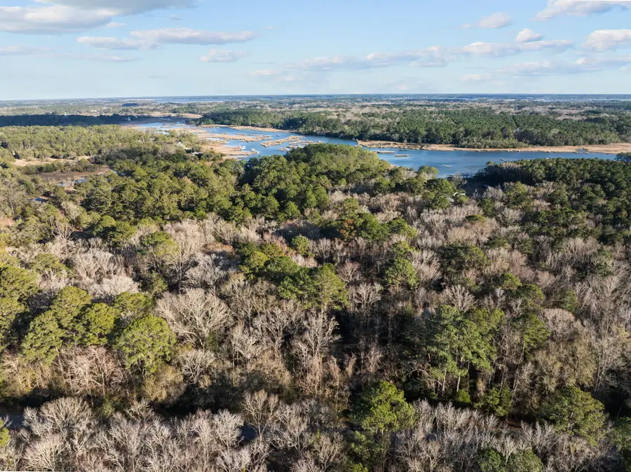 0 Summit Plantation Road, Meggett, SC 29449 - #3
