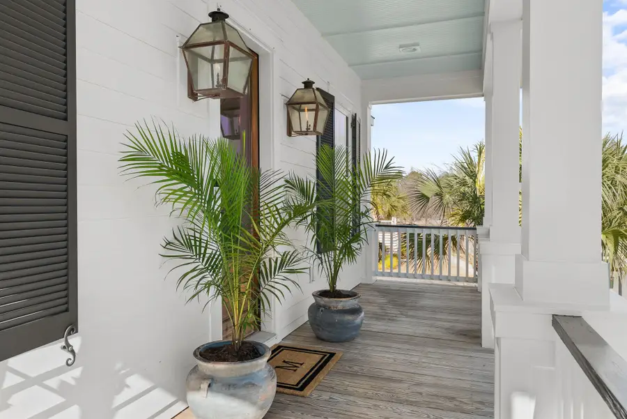 1443 Willtown Street, Charleston, SC 29492 - #3